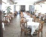 Delfinia Hotel and Bungalows Picture 3