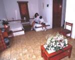Delfinia Hotel and Bungalows Picture 5
