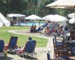 Olive Press Hotel Picture 1