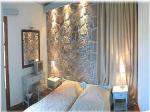 Olive Press Hotel Picture 2