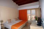 Sun Rise Hotel Picture 7