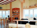 Sun Rise Hotel Picture 1