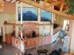 Sun Rise Hotel Picture 3