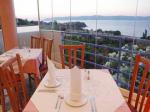 Sun Rise Hotel Picture 4
