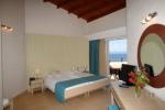 Sun Rise Hotel Picture 6