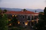 Adonis Hotel Picture 1