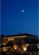 Adonis Hotel Picture 2