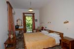 Adonis Hotel Picture 3