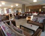 Aphrodite Hotel Picture 2