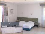 Aegean View Studios Picture 1
