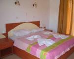 Christinas Gardens Hotel Picture 3