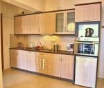 Clara Hotel Picture 1
