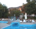 Lassia Studios Picture 2