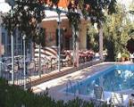 Lassia Studios Picture 3