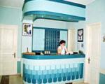 Michaelia Hotel Picture 2
