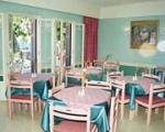 Michaelia Hotel Picture 3