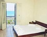 Michaelia Hotel Picture 4