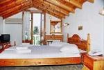 Theofilos Hotel and Apartments Picture 4
