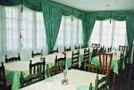 Theofilos Hotel and Apartments Picture 1