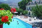 Theofilos Hotel and Apartments Picture 2