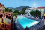Theofilos Hotel and Apartments Picture 3