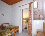 Toula Apartments Picture 2