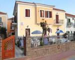 Toula Apartments Picture 5