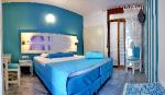 Sunset Hotel Picture 1