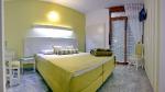 Sunset Hotel Picture 4