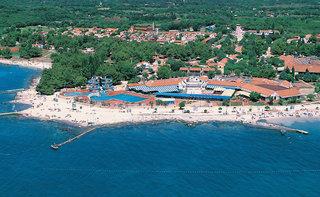 Villas Rubin Hotel