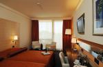 Eden Hotel Picture 3