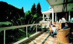 Eden Hotel Picture 2