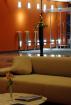 Eden Hotel Picture 1