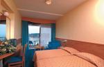 Park Hotel Picture 3