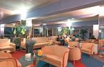 Park Hotel Picture 1