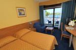 Park Hotel Picture 2