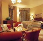 Centurion Lake Hotel Picture 4