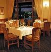 Centurion Lake Hotel Picture 2