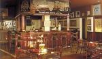 Centurion Lake Hotel Picture 3