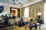 Intercontinental Palazzo Montecasino Hotel Picture 3