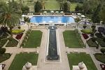 Intercontinental Palazzo Montecasino Hotel Picture 2