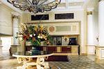 Intercontinental Palazzo Montecasino Hotel Picture 1