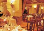 Michelangelo Hotel Picture 1