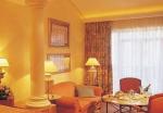 Michelangelo Hotel Picture 3