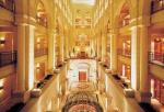 Michelangelo Hotel Picture 2