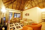 Ivory Tree Lodge Picture 4