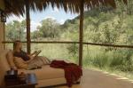 Ivory Tree Lodge Picture 1