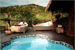 Ivory Tree Lodge Picture 2
