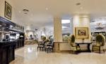 Protea Balalaika Sandton Hotel Picture 3