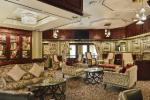 Protea Balalaika Sandton Hotel Picture 2